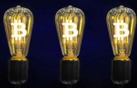 【满币网】Coinbene交易所基本资料，Coinbene交易平台好吗？