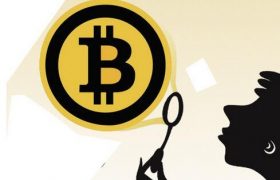 【p网】poloniex交易所正规吗？p网交易平台app官方信息