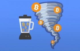 比特币钻石（BCD/USD）的价格预测：问题与解答