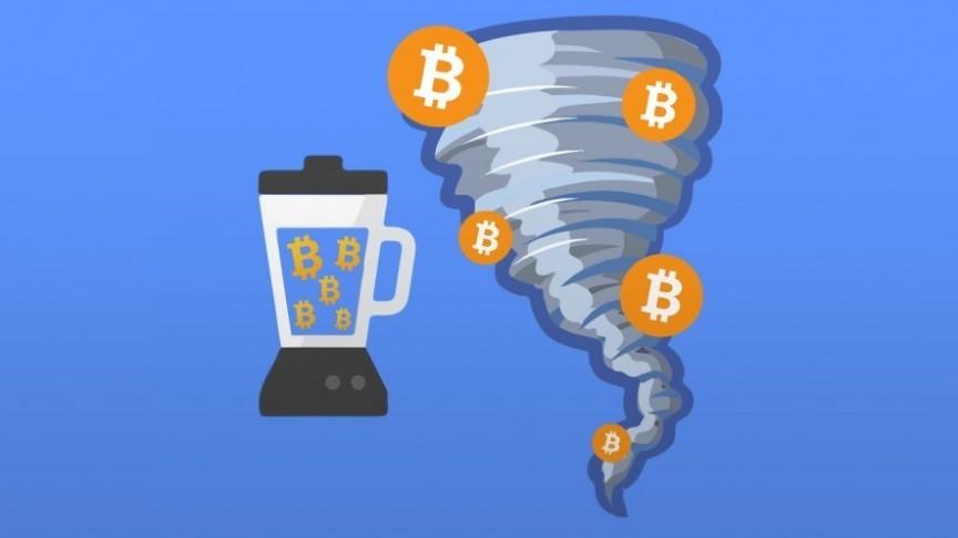比特币钻石(BCD/USD)的价格预测:问题与解答