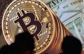 【d网】digifinex交易所怎么样？DigiFinex交易所交易费用和方式介绍