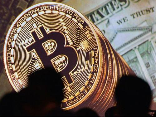 【d网】digifinex交易所怎么样?DigiFinex交易所交易费用和方式介绍