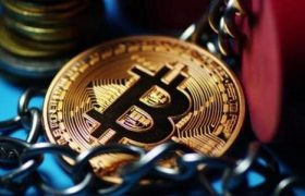蜗牛币RDD币是什么币？RDD币2020，2021，2025价格预测