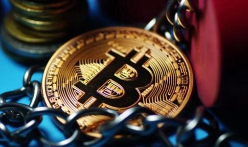蜗牛币RDD币是什么币？RDD币2020，2021，2025价格预测