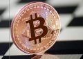 【币币网】bitbitx交易平台能提现吗？币币网交易所真实信息