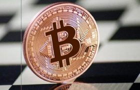 【币币网】bitbitx交易平台能提现吗？币币网交易所真实信息