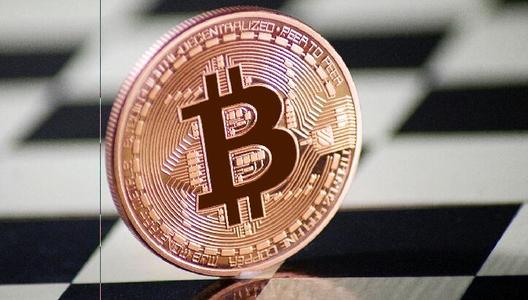 【币币网】bitbitx交易平台能提现吗?币币网交易所真实信息