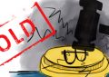 【coinegg】coinegg交易所安全怎么样？coinegg聚币国际交易平台资料
