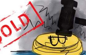 【coinegg】coinegg交易所安全怎么样？coinegg聚币国际交易平台资料
