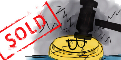 【coinegg】coinegg交易所安全怎么样?coinegg聚币国际交易平台资料