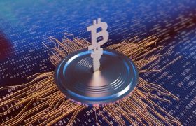 区块链浏览器有哪些？Web3.0具有区块链和加密货币的浏览器大全