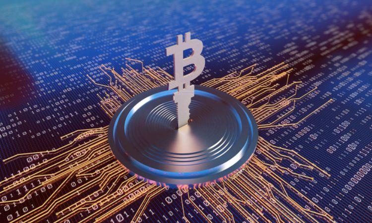 区块链浏览器有哪些?Web3.0具有区块链和加密货币的浏览器大全