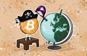 公信宝未来价值1000倍，公信宝未来价格是多少？