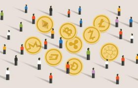 区块链浏览器可以查什么？基于区块链的令牌化Internet浏览器