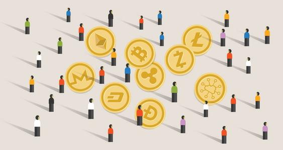 区块链浏览器可以查什么？基于区块链的令牌化Internet浏览器