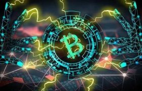 【富比特】富比特交易所正规吗？fubt交易平台相关资料报道