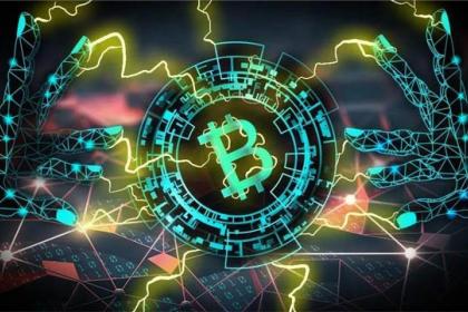 【富比特】富比特交易所正规吗?fubt交易平台相关资料报道