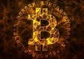 【好币网】hcoin交易所app正规吗？hcoin交易平台安全可靠