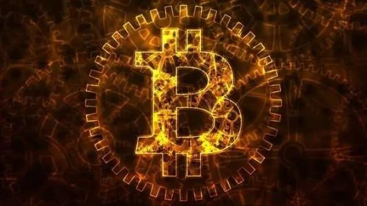 【好币网】hcoin交易所app正规吗?hcoin交易平台安全可靠