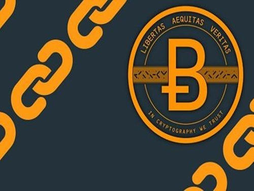 Vitae(VITAE)是什么币？VITAE币最新价格消息行情
