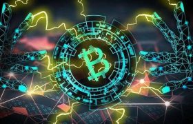 【jex交易所】jex交易所安全吗？jex交易所优缺点介绍