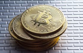【虎符】Hoo交易所怎么样？虎符交易平台资料介绍