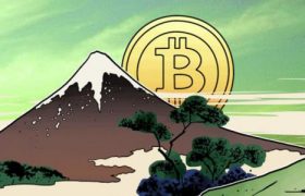 【chbtc交易所】chbtc交易平台怎么样？chbtc数字货交易所资料