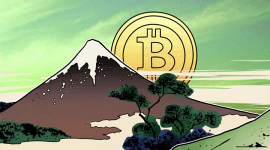 【chbtc交易所】chbtc交易平台怎么样?chbtc数字货交易所资料