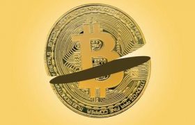 比特币玩期货还是现货？正规比特币期货交易平台有哪个？