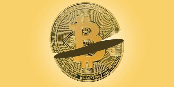 比特币玩期货还是现货?正规比特币期货交易平台有哪个?
