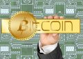 【CoinEx】CoinEx交易所靠谱吗？coinex交易所app怎么样？