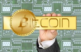 【CoinEx】CoinEx交易所靠谱吗？coinex交易所app怎么样？