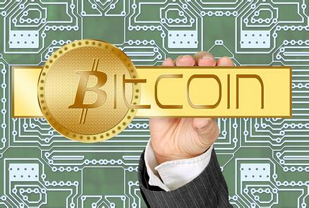 【CoinEx】CoinEx交易所靠谱吗?coinex交易所app怎么样?