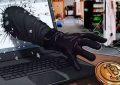 【Cointiger】cointiger交易所排名，cointiger交易平台安全吗？