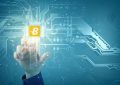 【Eunex】eunex交易平台靠谱吗？eunex交易所官网详情