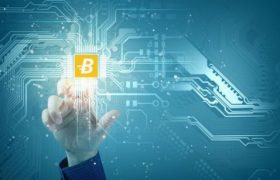 【Eunex】eunex交易平台靠谱吗？eunex交易所官网详情