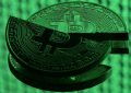 【lbank交易所】lbank交易所怎么样？全球排名第几？