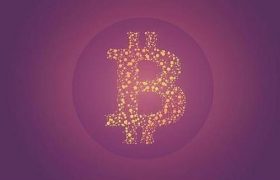 比特币2020年减半后价格预测,和比特币现金减半对比如何？