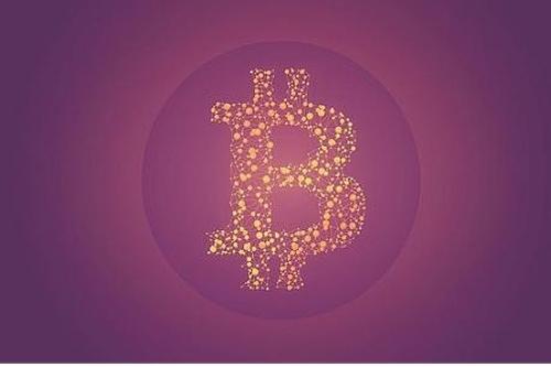 比特币2020年减半后价格预测,和比特币现金减半对比如何?