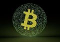【btctrade平台】btctrade交易平台app怎么样？有哪些功能特点？