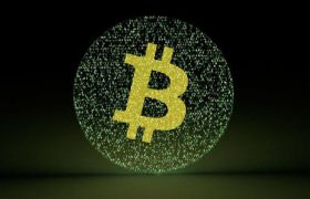 【btctrade平台】btctrade交易平台app怎么样？有哪些功能特点？
