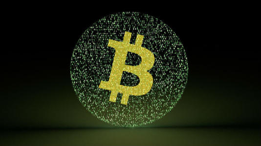【btctrade平台】btctrade交易平台app怎么样?有哪些功能特点?
