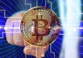 【OKCoin】okcoin比特币交易平台怎么样？OKCoin交易平台资料