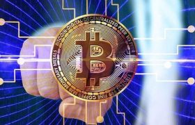 【OKCoin】okcoin比特币交易平台怎么样？OKCoin交易平台资料