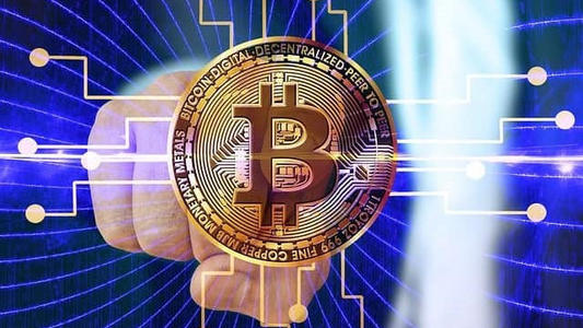 【OKCoin】okcoin比特币交易平台怎么样?OKCoin交易平台资料
