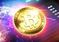 比特币期货正规交易平台费用多少?比特币期货交易平台app哪个好？