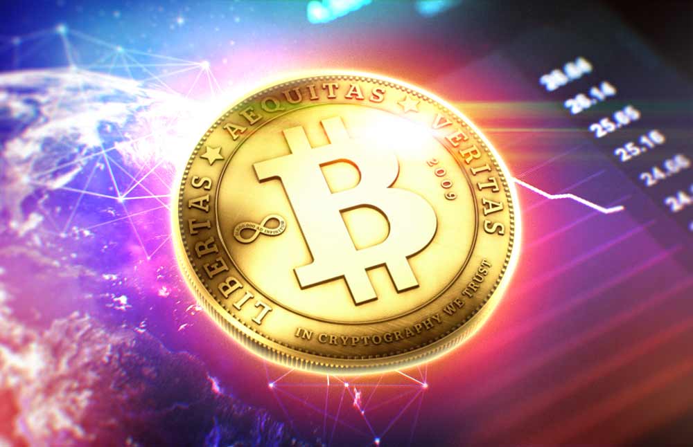 比特币期货正规交易平台费用多少?比特币期货交易平台app哪个好?