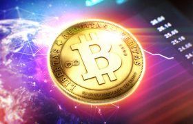 什么是山寨币交易平台？山寨币交易平台有哪些？