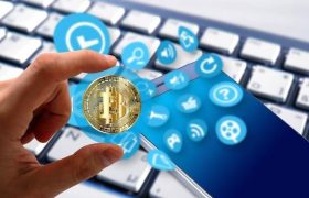 哪里可以交易比特币期货？比特币期货利弊有哪些？