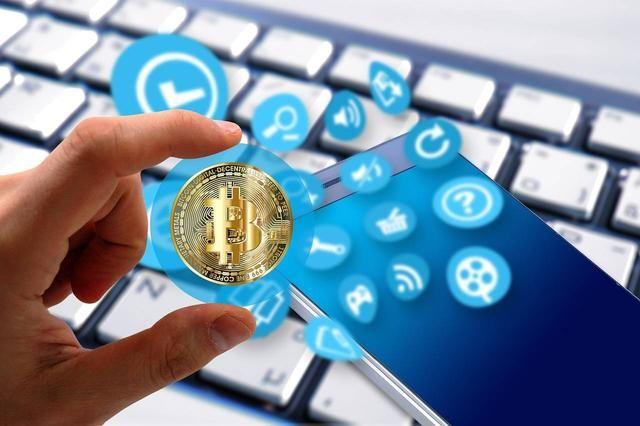 哪里可以交易比特币期货?比特币期货利弊有哪些?